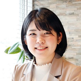 中村小百合の関係構築に大切なコミュニケーション力upセミナー ストアカ