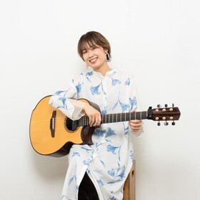 Aoi MichellEのプロフィール写真