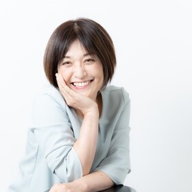 松本 美和のプロフィール写真