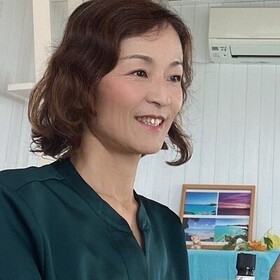 平田 裕子のプロフィール写真