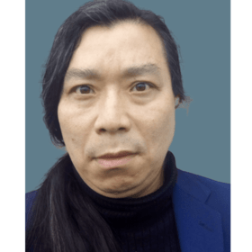 本城 仁のプロフィール写真