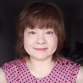 小山 みどりのプロフィール写真