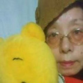 鶴本 信子のプロフィール写真