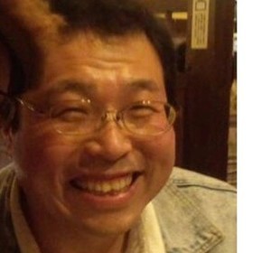 高橋 智之のプロフィール写真