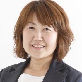 井上 希美のプロフィール写真