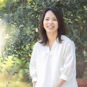 ありたけあおい │夫婦仲改善コミュニケーションコーチのプロフィール写真