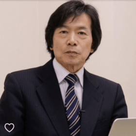 Yoda Toshioのプロフィール写真