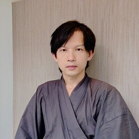 埴原 有希士のプロフィール写真