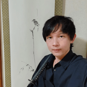埴原 有希士のプロフィール写真
