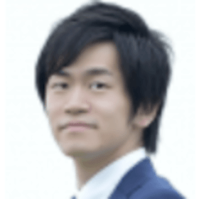 須崎 雄介のプロフィール写真