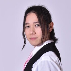 大平 真嗣のプロフィール写真