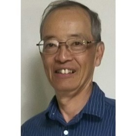 村石 起佐夫のプロフィール写真