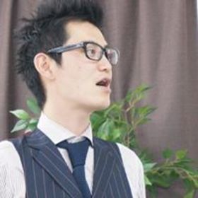 青山 宏のプロフィール写真