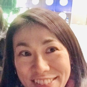 高田 恵美子のプロフィール写真