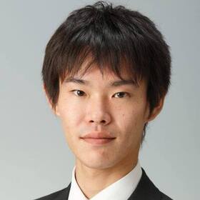 久保 周平のプロフィール写真