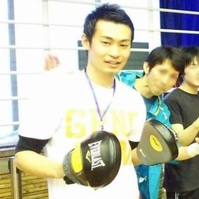 Kawashita Naotoのプロフィール写真