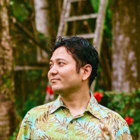 小野兼吾 【あなたの変わりたいを叶える南国ライフコーチ】のプロフィール写真