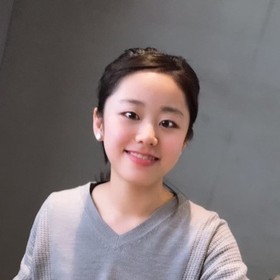 朝井 楓生のプロフィール写真