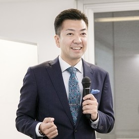 谷本 真次郎のプロフィール写真