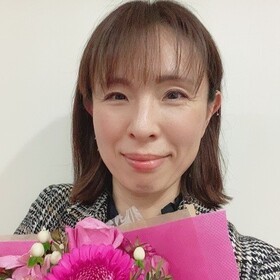 中川 純子のプロフィール写真