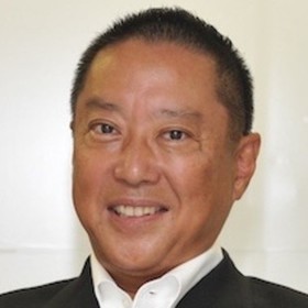 日向 清人のプロフィール写真