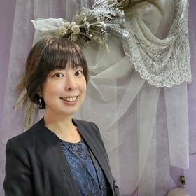 Kohigashi Kimieのプロフィール写真