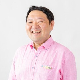 松本 会弘のプロフィール写真