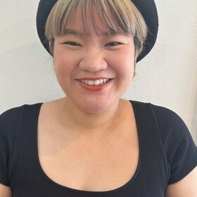 Nakaishi Miwaのプロフィール写真