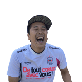 河野 昭吾のプロフィール写真