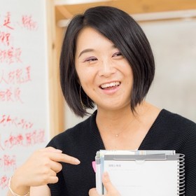 西岡幸子が教える教室 ストアカ 西岡幸子が教える教室 ストアカ