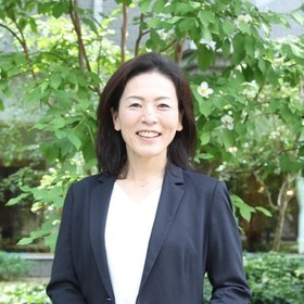 平瀬 優子のプロフィール写真