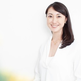 菊田 かなえのプロフィール写真