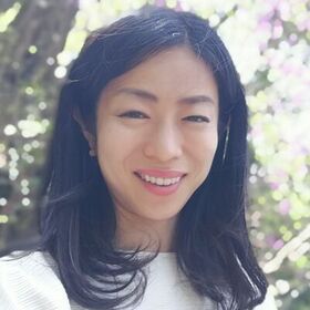 田保 まやのプロフィール写真