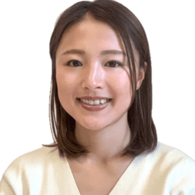 安藤 優子のプロフィール写真