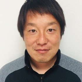 須山 大輔のプロフィール写真