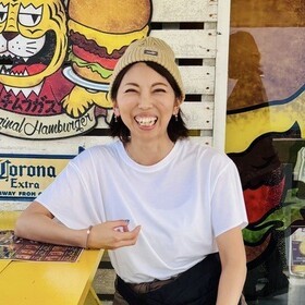 森野 由香のプロフィール写真