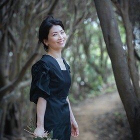 實松 千晶のプロフィール写真