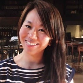 Kawano Sakuraのプロフィール写真