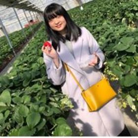 橋本綾乃が教える教室 ストアカ