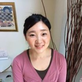 金氏 明香のプロフィール写真