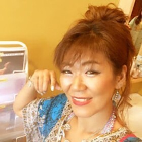 Ao Kananakaのプロフィール写真