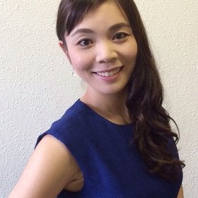 園田 真名美のプロフィール写真