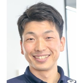 豊鷲見 航のプロフィール写真