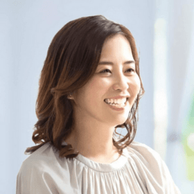 仲島 えみこのプロフィール写真