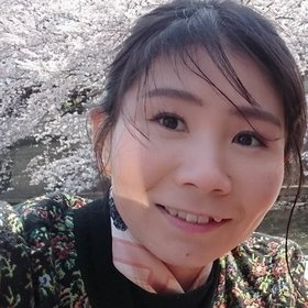 兒玉 純奈のプロフィール写真