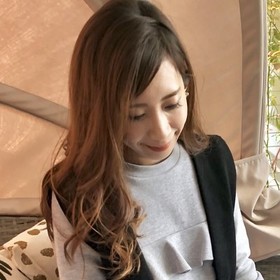 hara .のプロフィール写真