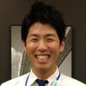 Ogawa Shimpeiのプロフィール写真