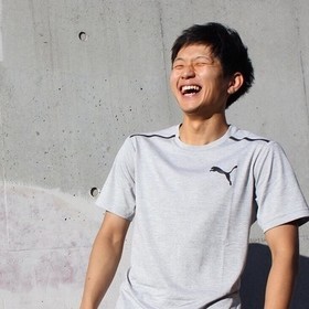 高祖 憲人のプロフィール写真