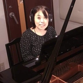 矢倉 典子のプロフィール写真