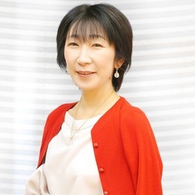 宮木 恭子のプロフィール写真